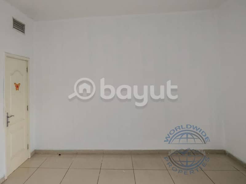 6 56b636a3-8f74-4828-9fcb-664c61866dc9. jpg