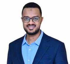 Mahdi Diab