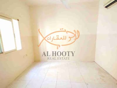 1 Bedroom Flat for Rent in Muwaileh, Sharjah - FB_IMG_1711907101168. jpg