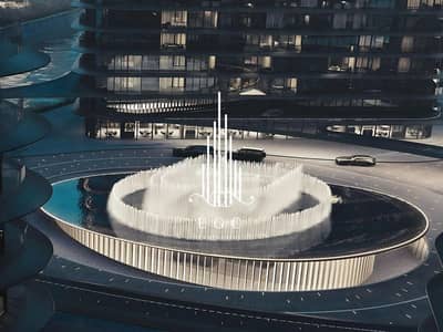 2 Cпальни Апартамент Продажа в Аль Раха Бич, Абу-Даби - IMG-20250428-WA0284. jpg