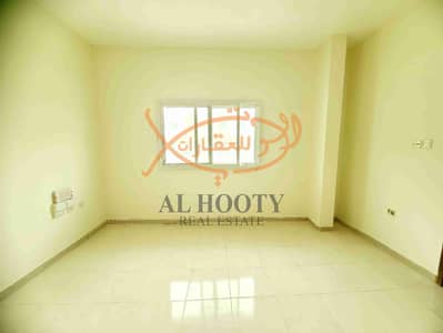 Studio for Rent in Muwaileh, Sharjah - 20250310_112015. jpg