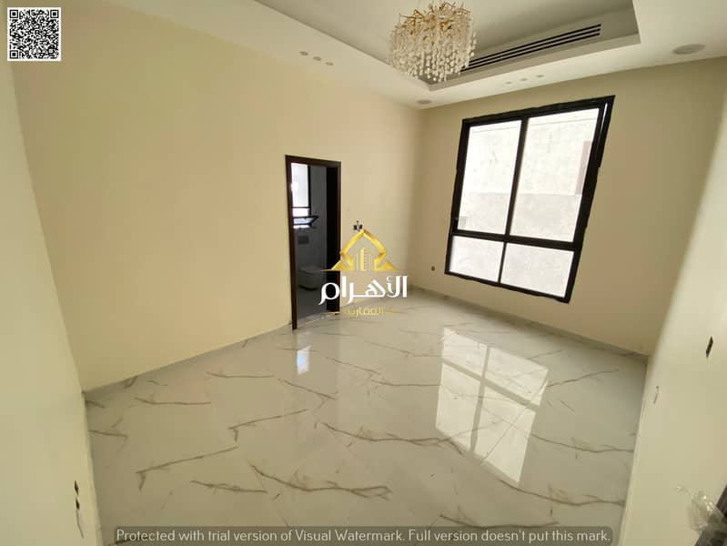 7 WhatsApp Image 2025-04-28 at 2.14. 51 PM. jpg