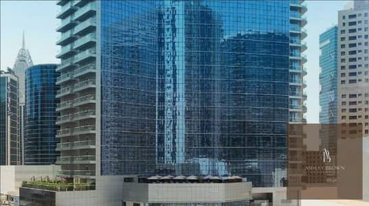 Студия Продажа в Барша Хайтс (Тиком), Дубай - 1. PNG