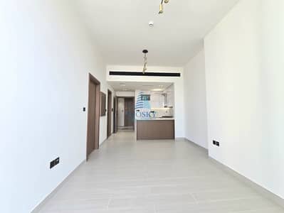 1 Bedroom Flat for Rent in Jumeirah Village Circle (JVC), Dubai - WhatsApp Image 2025-04-28 at 10.36. 49 PM (1). jpeg