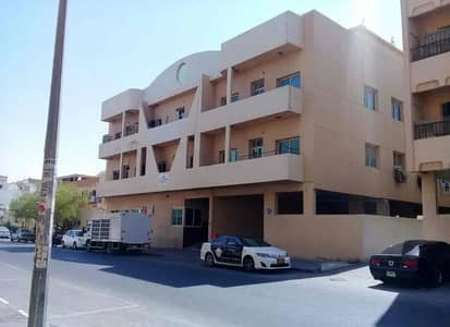 Subleasing Allowed | Near To Metro | Whole Building For Lease
