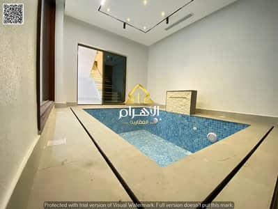 فیلا 5 غرف نوم للبيع في الياسمين، عجمان - 762068405-1066x800. jpg