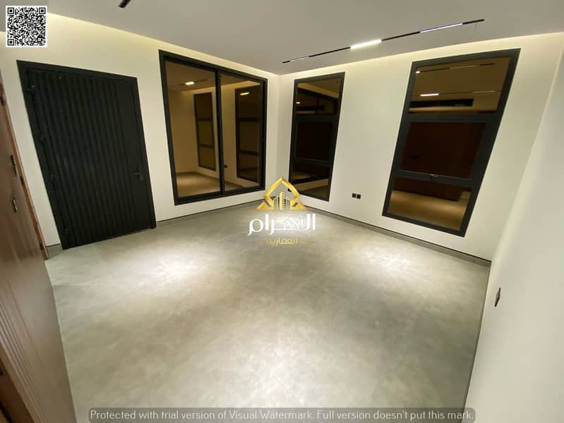 7 d03e5b21-8bd1-4419-a908-dba6747df2a6. jpg