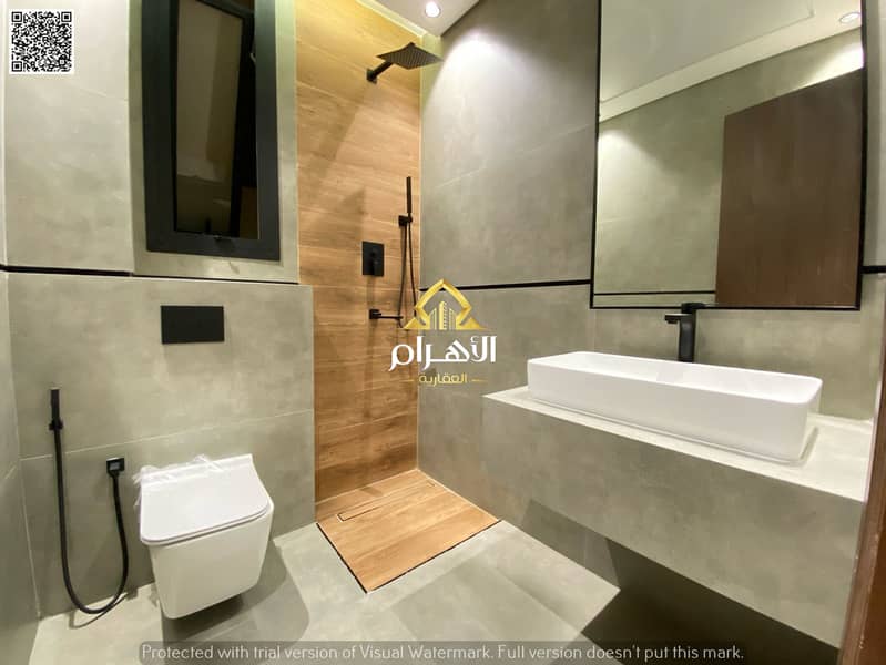 30 f85a31ab-7eec-4fb3-9cf0-58e1031afee4. jpg