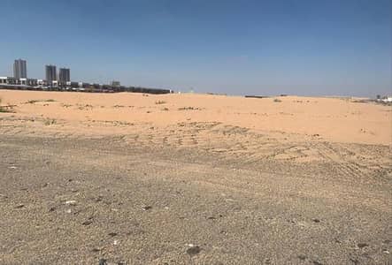 Plot for Sale in Al Helio, Ajman - 14012897-1e50do. jpg