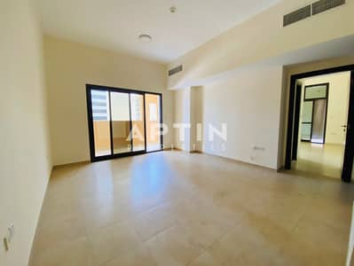 1BHK Apartment | Spacious Layout | Prime Location | Best Price | Move-In Ready