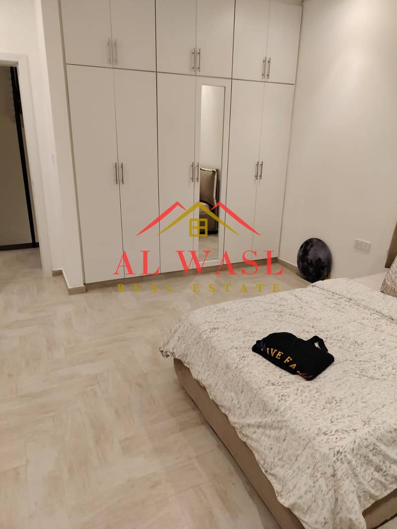 28 d1d83dcb-304d-4a3b-9efc-07530ab0d97a. jpg