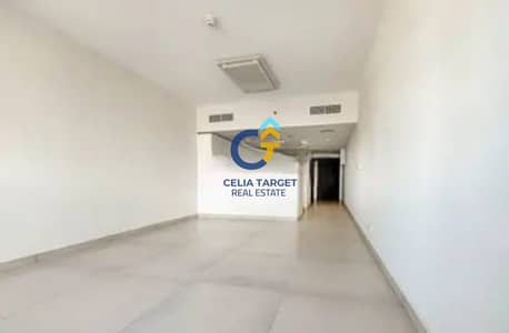 استوديو  للبيع في مدينة دبي الرياضية، دبي - IMG-20250428-WA0272. jpg
