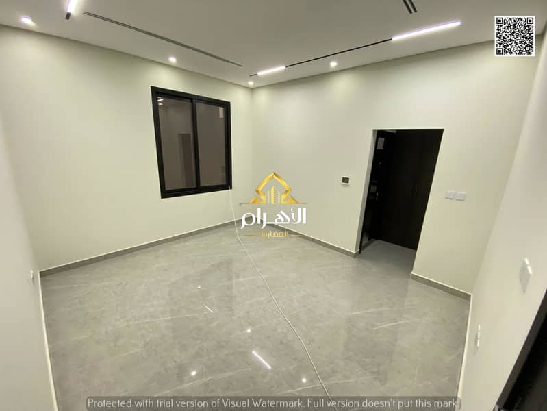 11 91f799ac-047a-4cca-97ee-e39861a2aed2. jpg