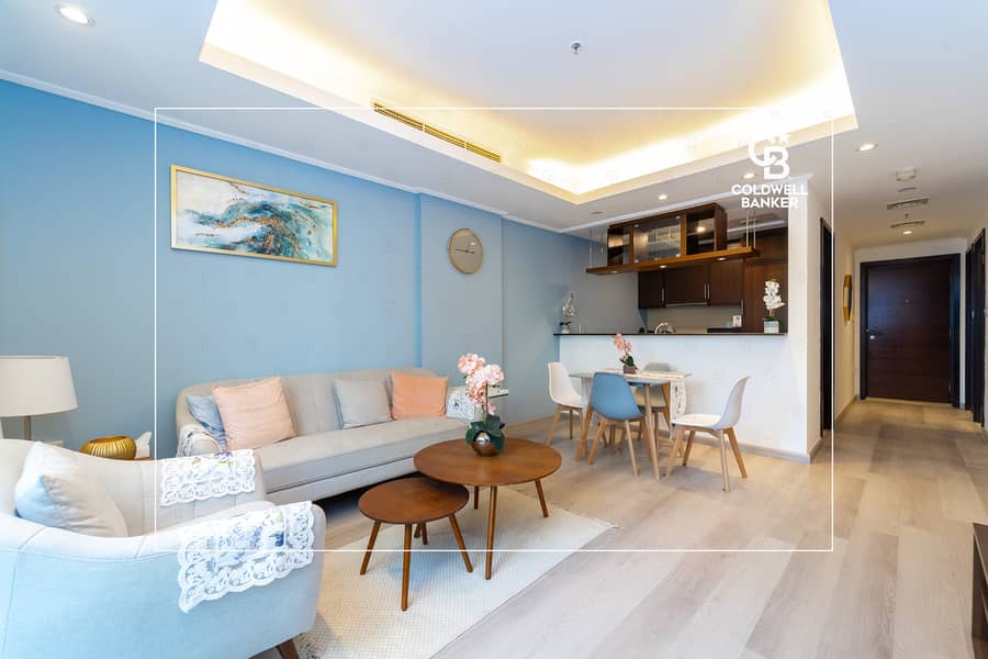 位于迪拜市中心,豪华公寓区,八号公寓大楼 1 卧室的公寓 2190000 AED - 10328894 位于迪拜市中心,豪华公寓区,八号公寓大楼 1 卧室的公寓 2190000 AED - 10328894