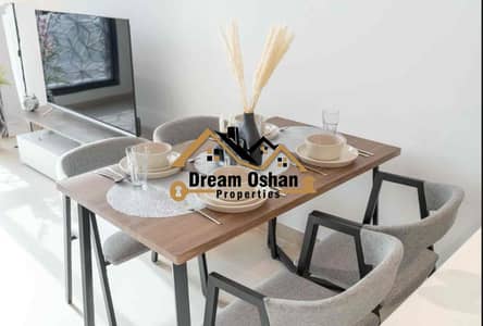 LUXURY LIVING NEAR CANAL +METRO GREAT VIEW POOL