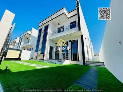 3 Bedroom Villa for Sale in Al Helio, Ajman - 771210095-1066x800. jpg