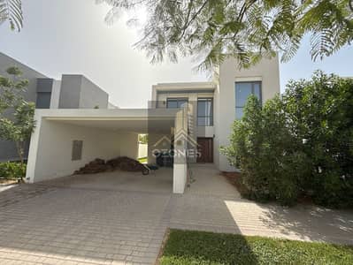 4 Bedroom Villa for Sale in Dubai South, Dubai - 123. jpeg