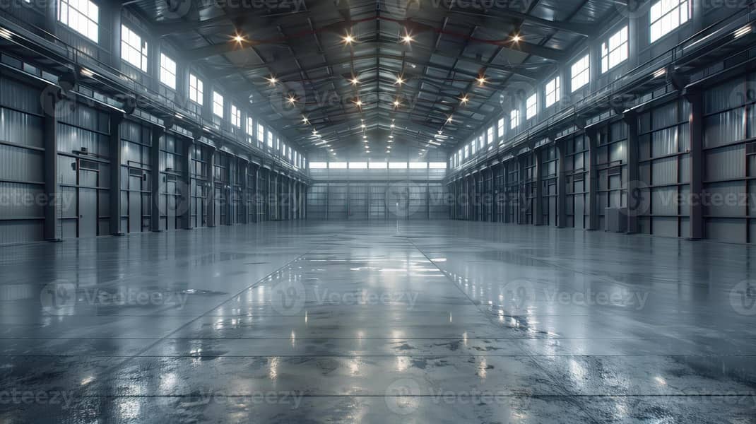 spacious-industrial-building-interior-with-concrete-floor-and-bright-lighting-photo. jpeg spacious-industrial-building-interior-with-concrete-floor-and-bright-lighting-photo. jpeg