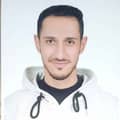 Karam Mohamed
