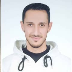 Karam Mohamed