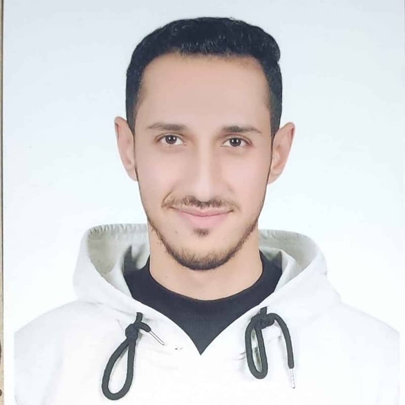 Karam Mohamed
