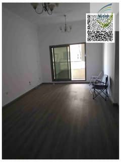 شقة في بارادايس ليك،مدينة الإمارات‬ 4 غرف 420000 درهم - 11488264