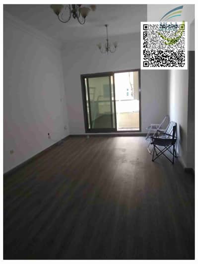 4 Bedroom Apartment for Sale in Emirates City, Ajman - 1000381089. jpg