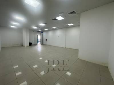 Warehouse for Rent in Al Sajaa Industrial, Sharjah - WhatsApp Image 2025-04-28 at 1.57. 30 PM (1). jpeg