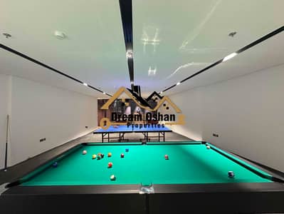 Studio for Rent in Al Jaddaf, Dubai - IMG_0730. jpg