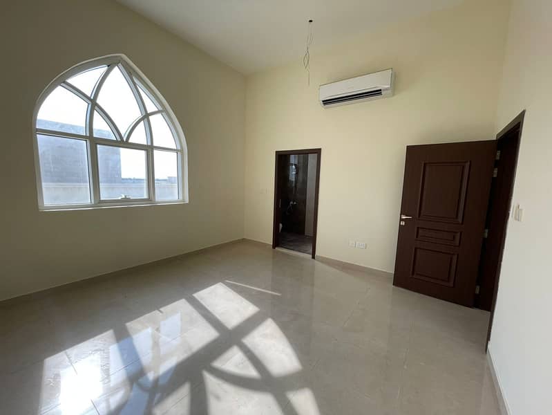 Квартира в Аль Рахба, 4 cпальни, 120000 AED - 6578172 Квартира в Аль Рахба, 4 cпальни, 120000 AED - 6578172