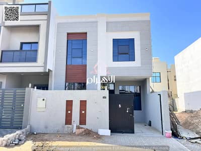 5 Bedroom Villa for Sale in Al Yasmeen, Ajman - 771436954-1066x800. jpg