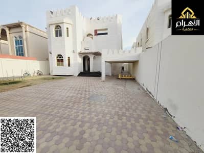 5 Cпальни Вилла Продажа в Аль Мовайхат, Аджман - batch_769491424-1066x800. jpg