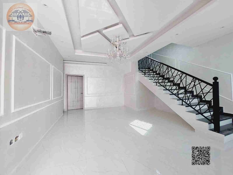 7 IMG_٢٠٢٥٠٤٢٩_٠١٤٣٥٤. jpg