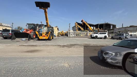 ارض صناعية  للبيع في المنطقة الصناعية، الشارقة - 188b478b-30d9-43bf-9bcd-08d624eab858. jpg