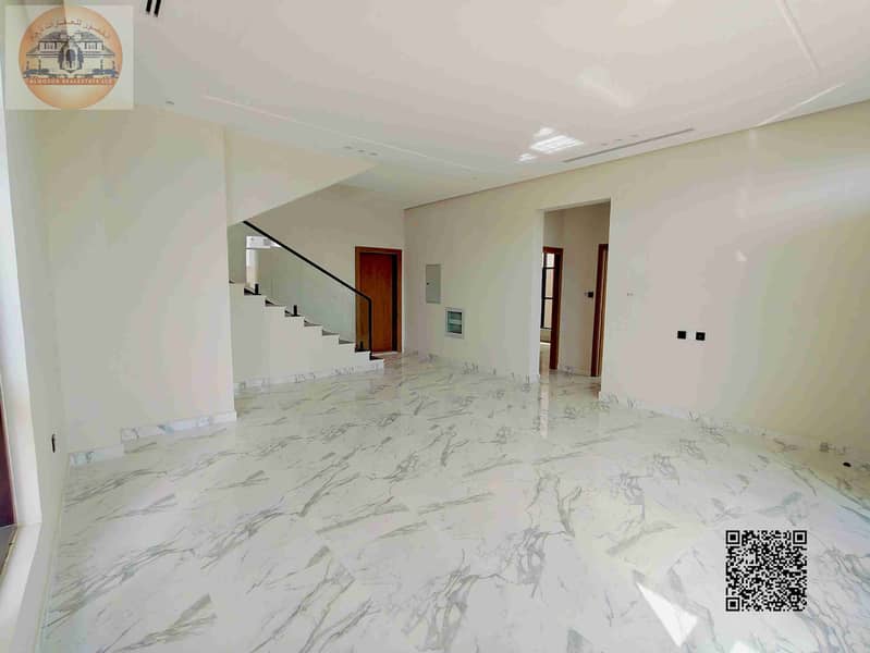5 IMG_٢٠٢٥٠٤٢٩_٠١٥٥٢٧. jpg