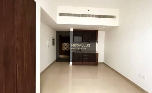 Studio for Sale in Muwaileh, Sharjah - 3e3671a5-928a-4fb5-9df7-cf4f84f8b93c. jpeg