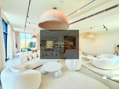 4 Bedroom Townhouse for Sale in Barashi, Sharjah - IMG-20250427-WA0017. jpg