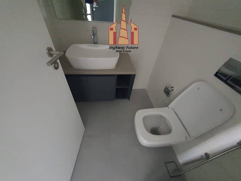 8 IMG-20250427-WA0069. jpg