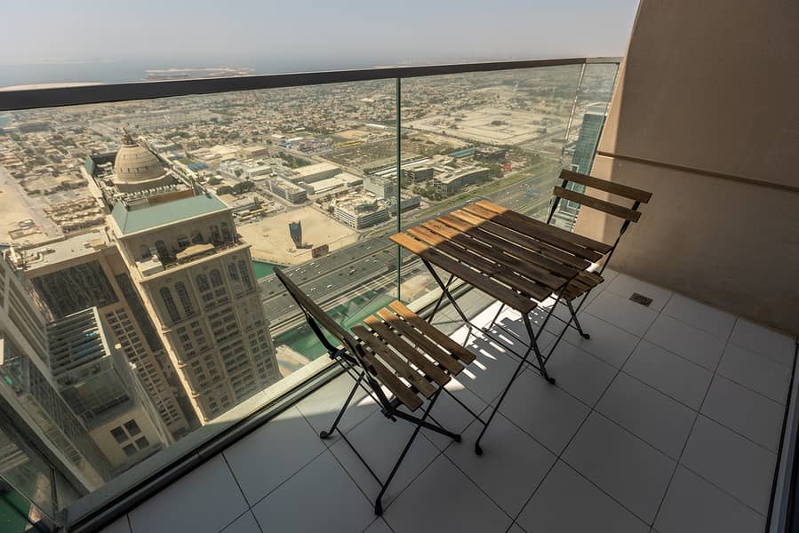 84 GU_HB_Noora_T_6001_093. jpg
