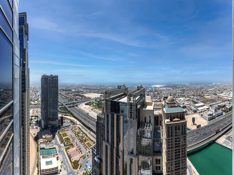 92 GU_HB_Noora_T_6001_101. jpg