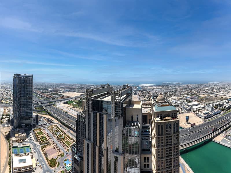 93 GU_HB_Noora_T_6001_102. jpg