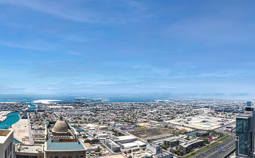 94 GU_HB_Noora_T_6001_104. jpg