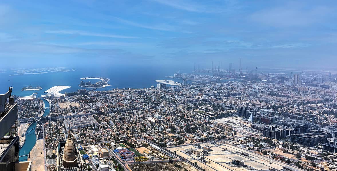 95 GU_HB_Noora_T_6001_105. jpg