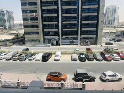 3 Bedroom Flat for Rent in Dubai Sports City, Dubai - IMG_2374. jpg