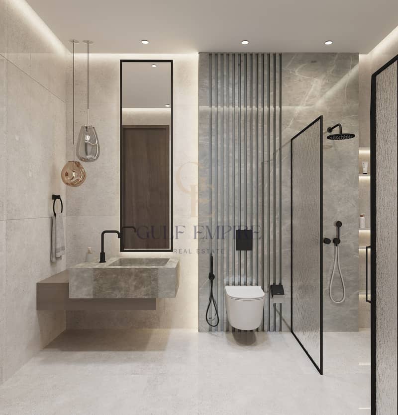 7 Samana-DLRC4-Apartment (6). jpg