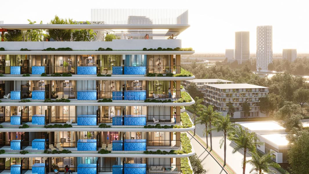 8 Balcony. jpg