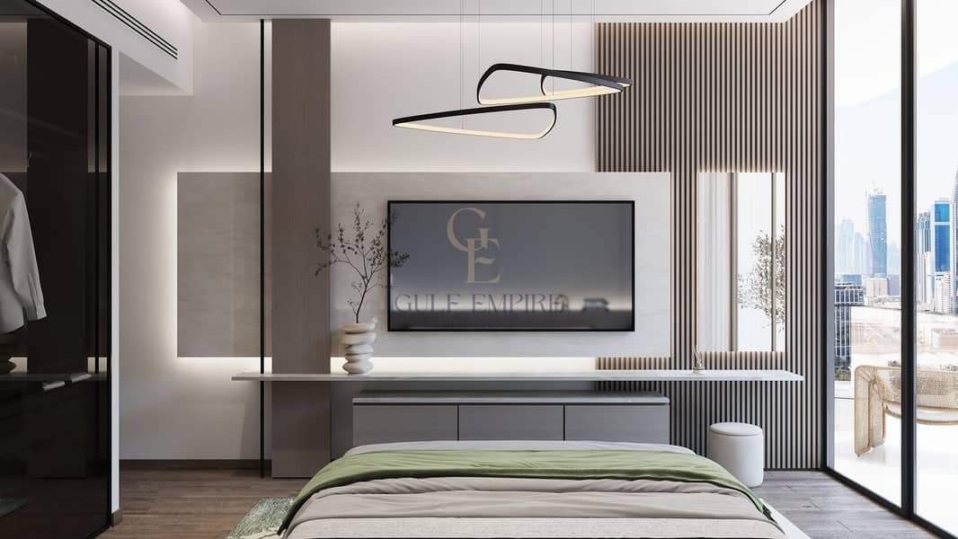 5 Samana-DLRC4-Apartment (9). jpg