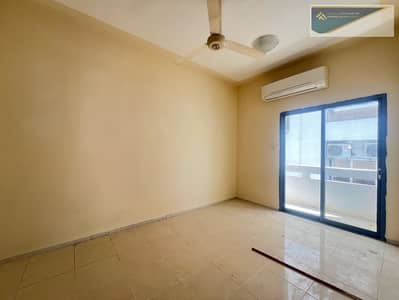 شقة 2 غرفة نوم للايجار في القاسمية، الشارقة - IMG-20250409-WA0032. jpg