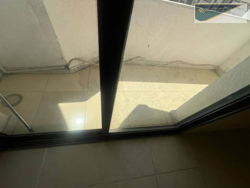 8 IMG-20250409-WA0028. jpg