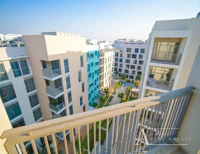 3 Bedroom Apartment for Sale in Muwaileh, Sharjah - KCB_8133. jpg